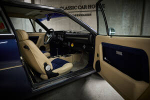 Image 74/100 de Ferrari Dino 308 GT4 (1976)