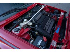 Immagine 26/27 di Lancia Delta HF Integrale (1991)