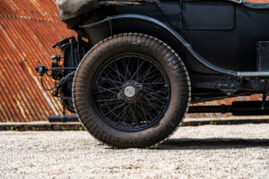Image 35/35 of Bentley 3 Litre (1924)