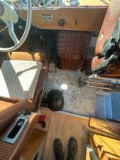 Bild 70/106 von Mercedes-Benz O 319 (1964)