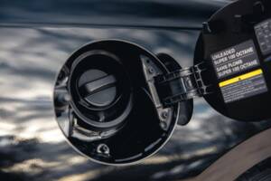 Image 31/76 de Nissan GT-R Nismo (2015)