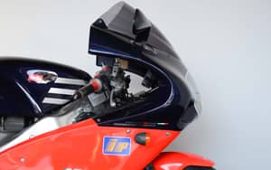 Image 19/51 of Aprilia RS 250 (1998)