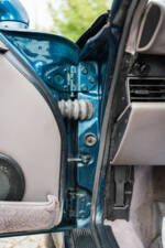Immagine 51/87 di Porsche 911 Turbo 3.3 (1991)