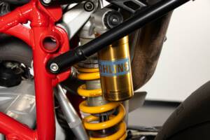 Image 45/50 of Ducati DUMMY (2004)