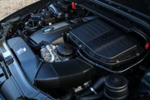 Imagen 14/50 de BMW 1 Series M Coupé (2012)
