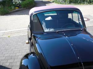 Image 34/44 of Volkswagen Beetle 1303 (1978)