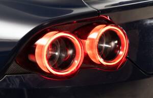 Bild 30/38 von Ferrari GTC4Lusso (2017)