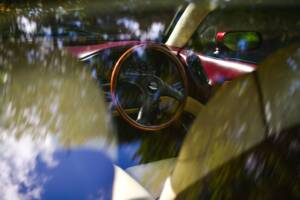 Obraz 28/50 pojazdu Aston Martin DB 7 (1997)
