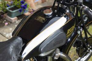 Immagine 11/37 di Rudge 500 Special (1938)
