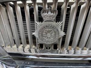 Bild 28/30 von MG MGC GT (1969)