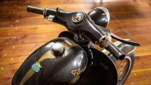 Bild 8/16 von Kreidler Florett (1960)