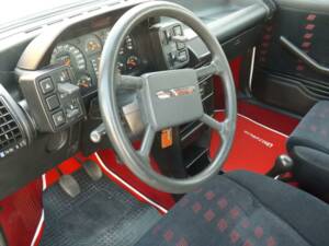 Bild 12/50 von FIAT Uno Turbo i.E. (1991)