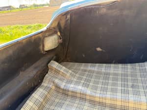Bild 53/99 von Ford Mustang 289 (1965)