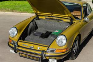 Bild 39/41 von Porsche 911 2.0 E (1969)