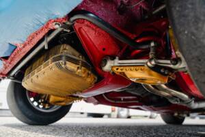 Imagen 66/81 de Alfa Romeo 1750 GT Veloce (1968)