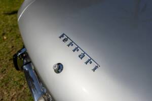 Imagen 28/47 de Ferrari 330 GT 2+2 (1964)