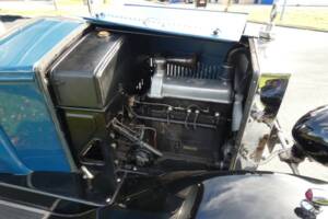 Afbeelding 16/17 van FIAT 509 A (1928)