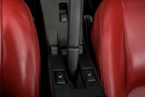 Image 29/50 of Daihatsu Copen 1.3-16v (2006)