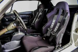 Bild 5/50 von Ford Mustang 289 (1965)