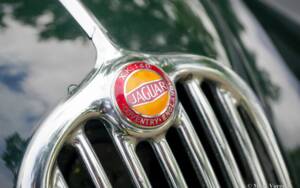 Afbeelding 9/59 van Jaguar XK 140 SE DHC (1955)