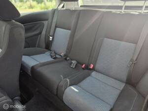 Image 32/42 of Volkswagen Golf IV 1.6 (2003)