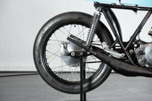 Imagen 33/50 de Benelli DUMMY (1974)