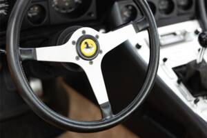 Imagen 30/36 de Ferrari 365 GTC/4 (1972)