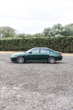 Bild 13/34 von MG ZT-T 260 SE (2004)