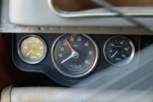 Image 45/50 of Morris Minor 1000 (1958)