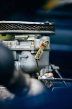 Immagine 128/199 di BMW 502 - 3,2 Litre (1961)