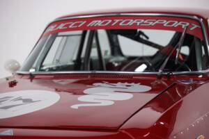 Afbeelding 8/39 van Alfa Romeo Giulia GTA 1300 Junior (1968)