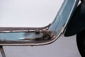 Image 46/50 of Piaggio DUMMY (1960)