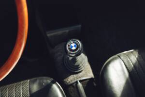 Bild 51/70 von BMW 1600 GT (1967)