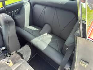 Bild 51/100 von Aston Martin DB 6 Vantage (1965)