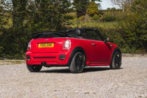 Bild 8/50 von Mini John Cooper Works (2015)