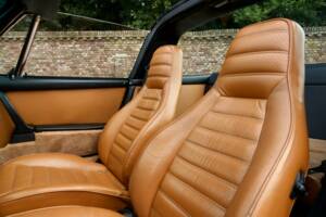 Imagen 15/50 de Porsche 911 2.7 S (1975)