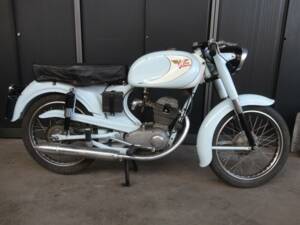 Bild 8/10 von Moto Morini DUMMY (1956)