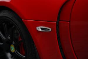 Immagine 40/50 di Lotus Exige Sport 410 (2018)