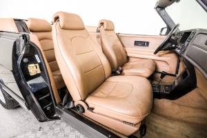 Image 13/50 of Saab 900 Turbo 16V (1990)