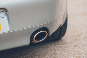 Image 34/104 of Porsche 911 Carrera RS (1995)