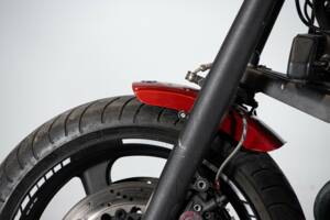 Image 28/50 de BMW R 1100 R (1998)