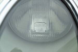 Imagen 14/50 de Jaguar E-Type 3.8 (1964)