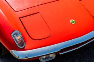 Bild 37/50 von Lotus Elan Plus 2S 130 (1971)