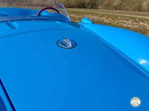 Afbeelding 12/28 van Devin D Spyder (1961)