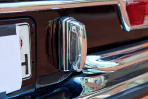 Imagen 40/199 de Mercedes-Benz 280 SE 3,5 (1971)