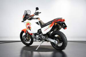 Bild 2/50 von Cagiva DUMMY (1995)