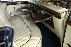Image 28/50 of Jaguar Mk VIII (1958)