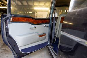 Afbeelding 25/36 van Humber Imperial (1965)