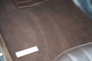 Image 7/17 of Mercedes-Benz 420 SL (1986)