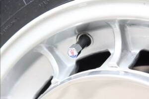 Bild 24/25 von Maserati Bora 4900 (1973)